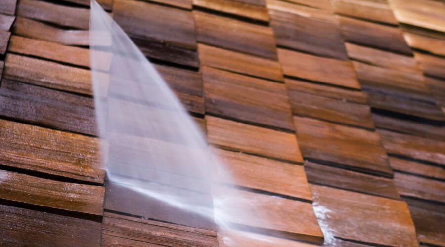Asphalt Roofing in Lenox, AL