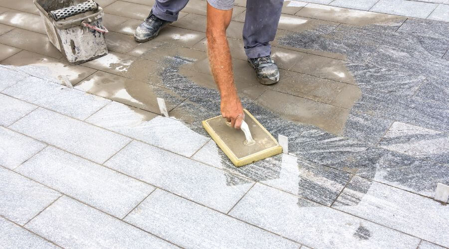 Professional residential roofers in Lenox, AL